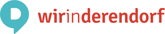 Stadtteilarbeitskreis Derendorf